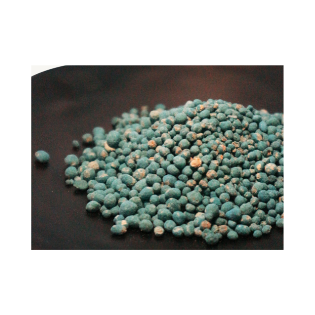 NPK 16.16.16 fertilizer makes your plants fertile and healthy from indonesia