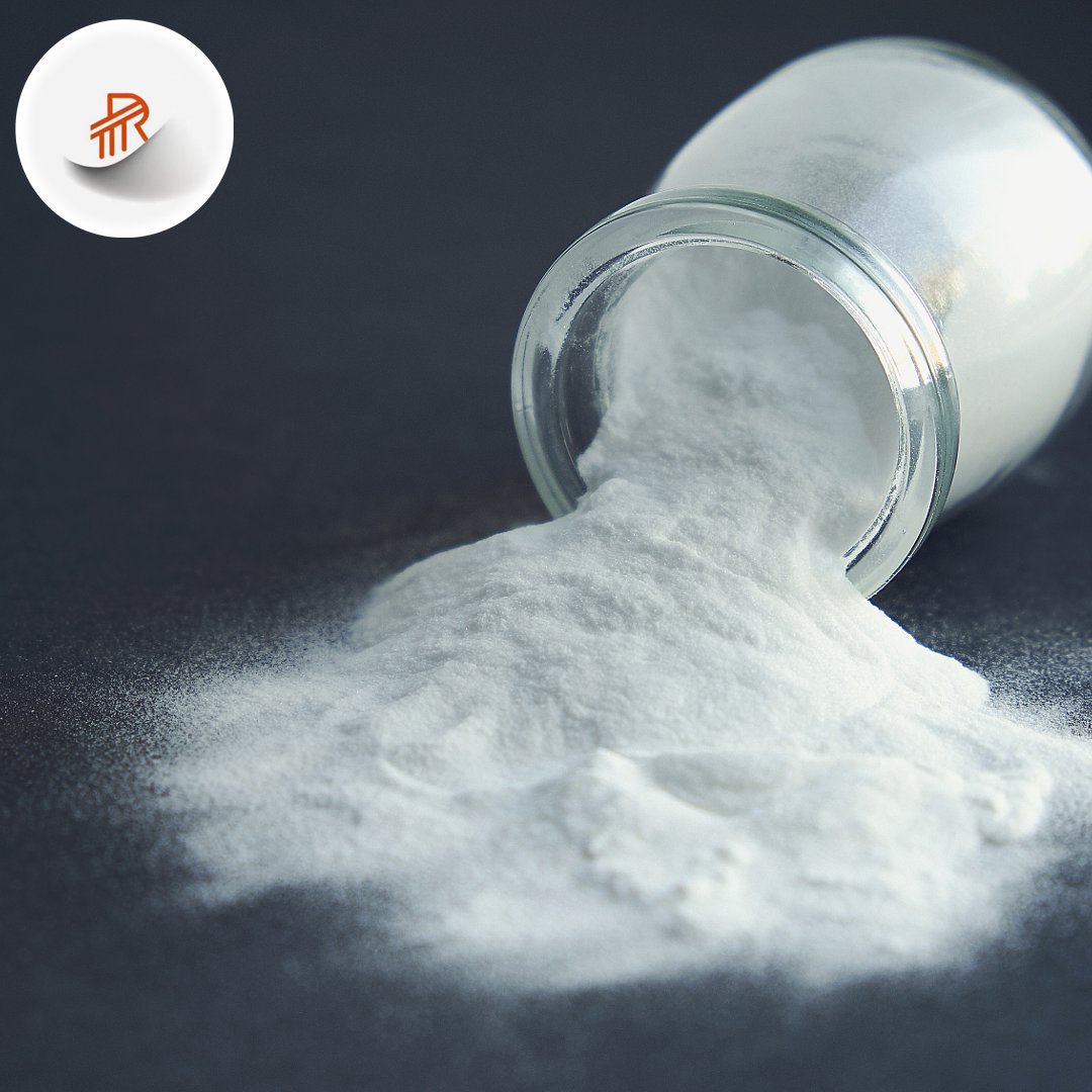 Cosmetic Pure Lanosterol Eye Drops Lanosterine Powder Cas 79-63-0 Lanosterol/eye drops lanosterol/lanosterol eye drops