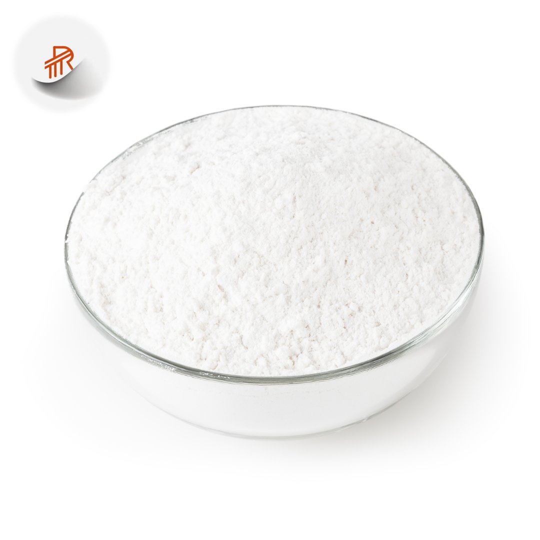 Cosmetic Pure Lanosterol Eye Drops Lanosterine Powder Cas 79-63-0 Lanosterol/eye drops lanosterol/lanosterol eye drops