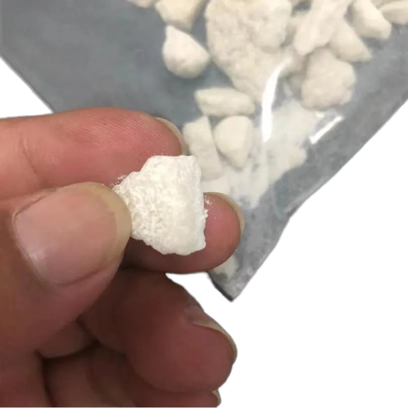 Direct Stock Selection of Organic Intermediates Crystal CAS 120-61-6 Dimethyl Terephthalate in Powder or Liquid 1kg MOQ