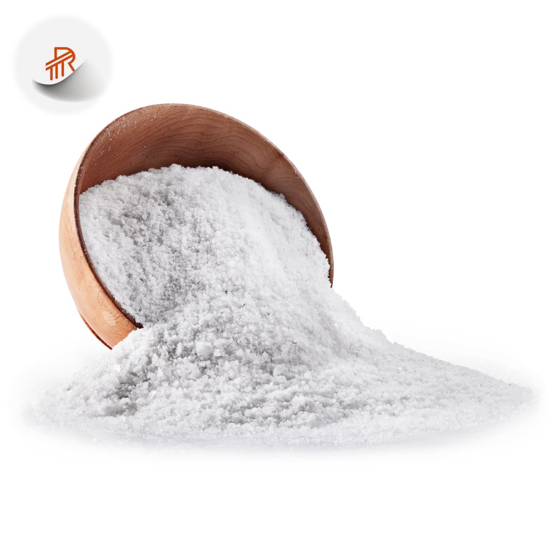Fusil 200 Hydrophilic Fumed Silica for for PVC Resin White Carbon Black Sio2 Silicon Dioxide Industrial Grade Powder 231-545-4