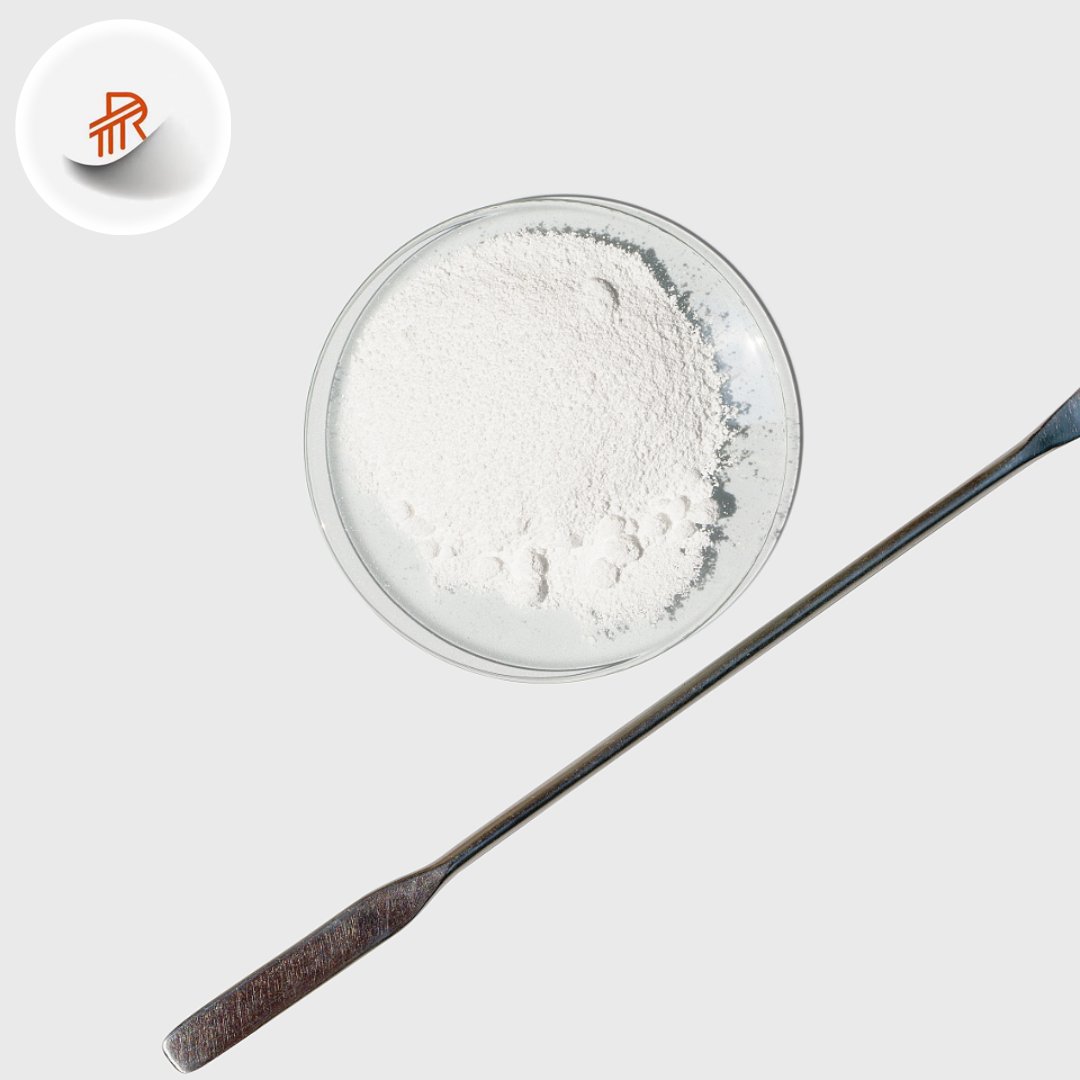 Fusil 200 Hydrophilic Fumed Silica for for PVC Resin White Carbon Black Sio2 Silicon Dioxide Industrial Grade Powder 231-545-4