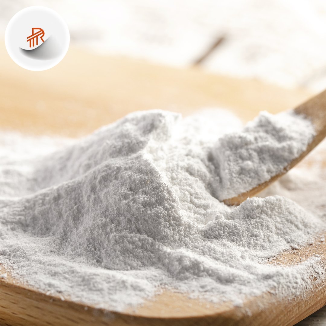 Fusil 200 Hydrophilic Fumed Silica for for PVC Resin White Carbon Black Sio2 Silicon Dioxide Industrial Grade Powder 231-545-4