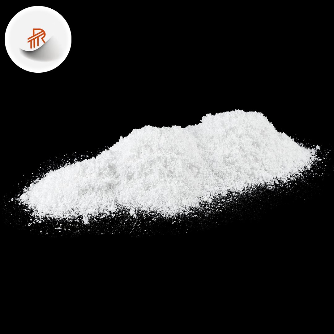 Fusil 200 Hydrophilic Fumed Silica for for PVC Resin White Carbon Black Sio2 Silicon Dioxide Industrial Grade Powder 231-545-4