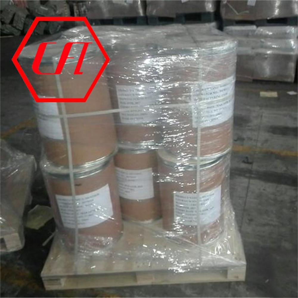 Polyvinylpyrrolidone / PVP K-30 CAS 9003-39-8