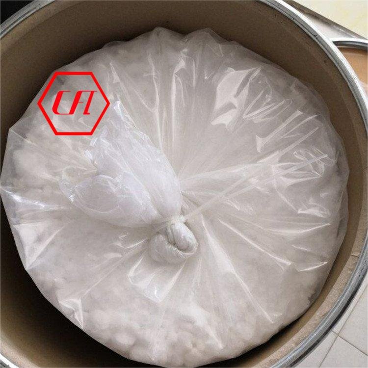 Polyvinylpyrrolidone / PVP K-30 CAS 9003-39-8