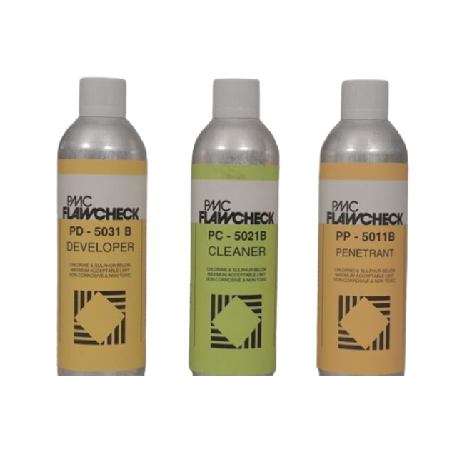 Hot Selling 2024 Budget Wiles Products Multi-Type and Grade Solvent Base Penetrant Organic Intermediate