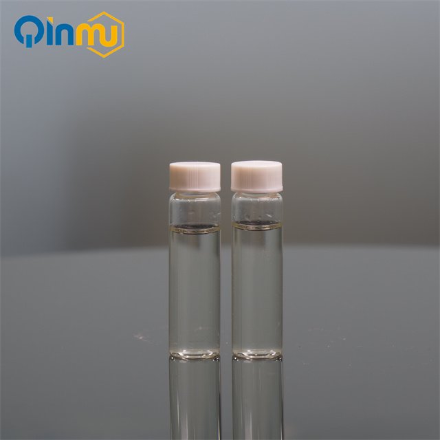 Factory supply CAS 134180-76-0 with high quality