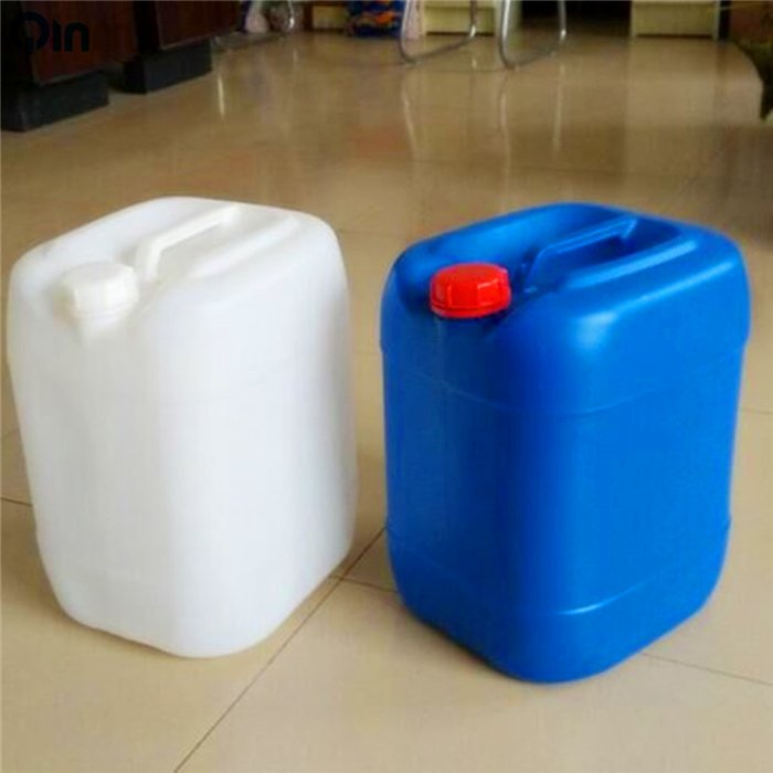 Factory supply CAS 134180-76-0 with high quality
