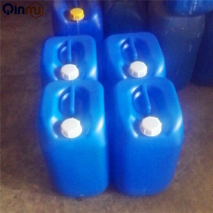 Factory supply CAS 134180-76-0 with high quality