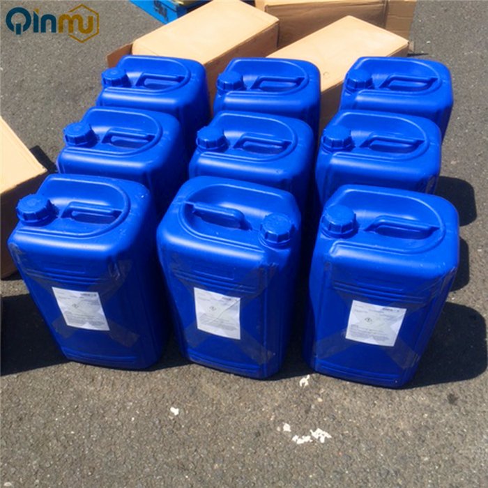 Factory supply CAS 134180-76-0 with high quality