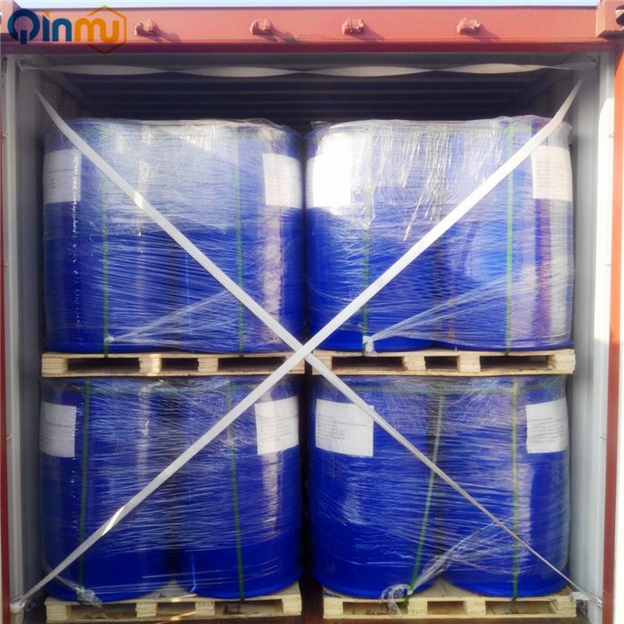 Factory supply CAS 134180-76-0 with high quality