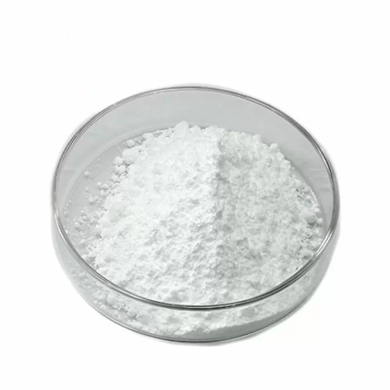 High Quality 99% Disodium Octaborate Tetrahydrate B8H8Na2O17 CAS 12280-03-4 in Stock with Best Price