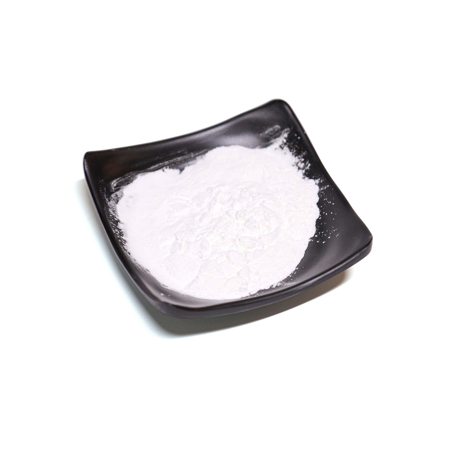 High Quality 99% Disodium Octaborate Tetrahydrate B8H8Na2O17 CAS 12280-03-4 in Stock with Best Price