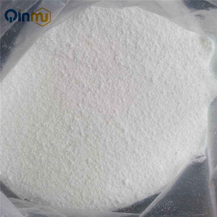 High Purity 99% 2-Aminothiazole CAS 96-50-4