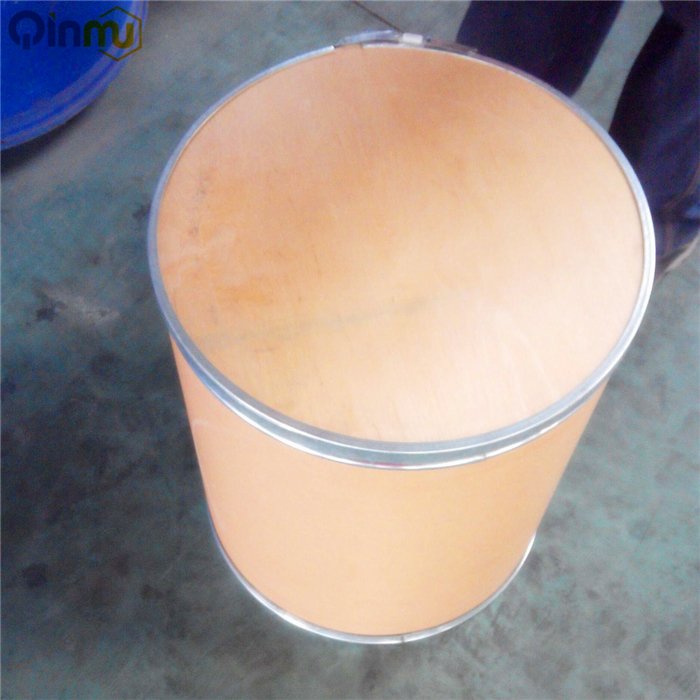 High Purity 99% 2-Aminothiazole CAS 96-50-4