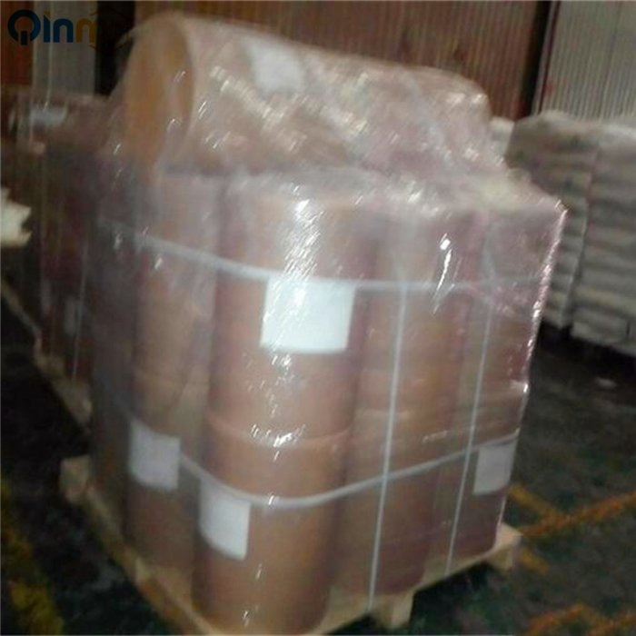 High Purity 99% 2-Aminothiazole CAS 96-50-4