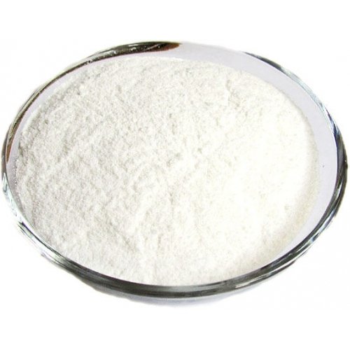 Reasonable price CAS 88-99-3 Phthalic acid/1,2-Benzenedicarboxylic acid