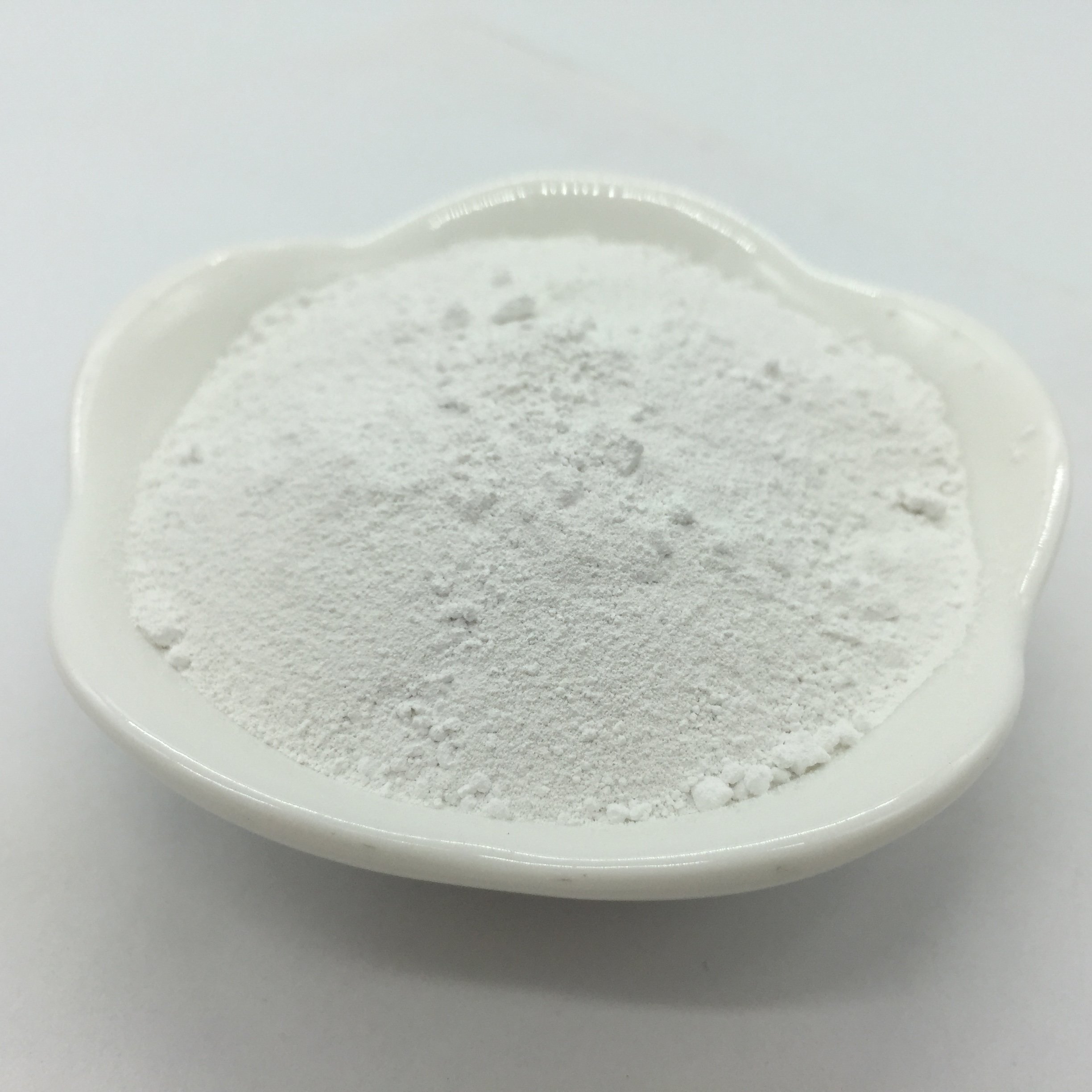 Reasonable price CAS 88-99-3 Phthalic acid/1,2-Benzenedicarboxylic acid