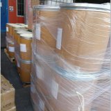 Reasonable price CAS 88-99-3 Phthalic acid/1,2-Benzenedicarboxylic acid