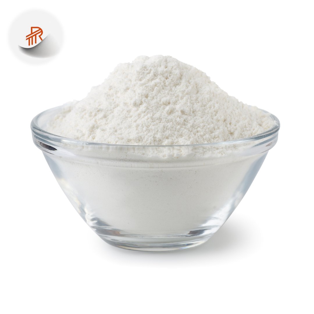 Factory supply Methyl trans-cinnamate crystal FEMA 2698 / Methyl 3-phenyl propenoate / Methyl cinnamate CAS 103-26-4