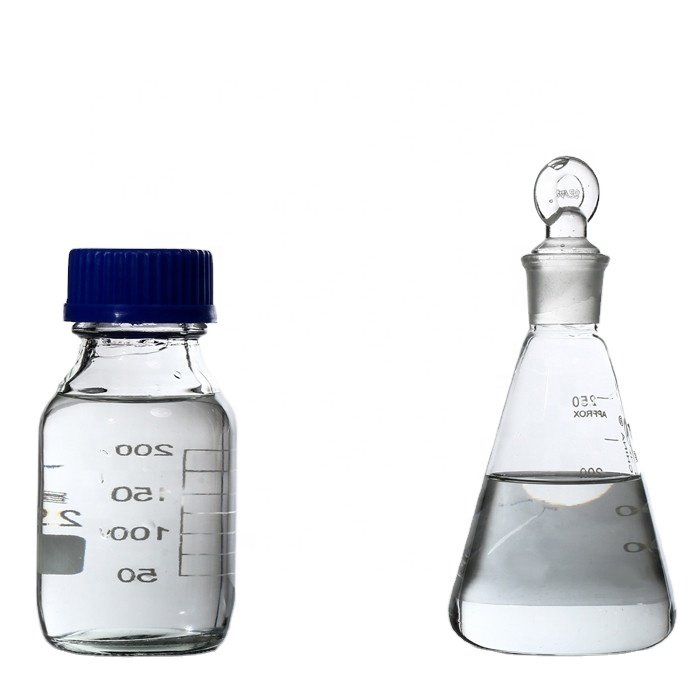 NMP (N-Methyl-2-pyrrolidone) Chemical Solvent for Paint Removers and Stripping