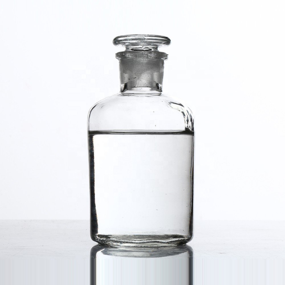 NMP (N-Methyl-2-pyrrolidone) Chemical Solvent for Paint Removers and Stripping