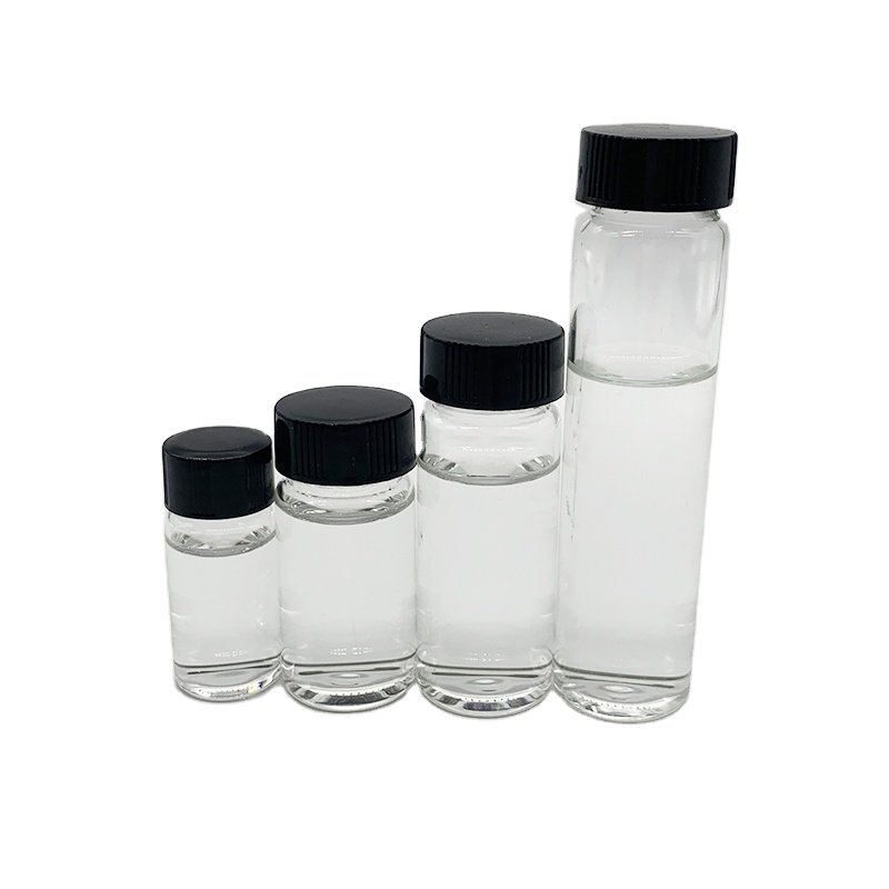 SUNDGE Low Price N-vinyl-2-pyrrolidone CAS 88-12-0 NVP For Sale