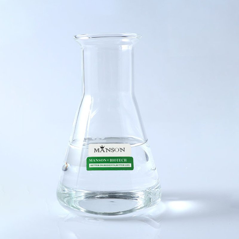 Manufacturer Supply Chemical Intermediate Ingredients CAS 163702-07-6 Methyl Perfluorobutyl Ether