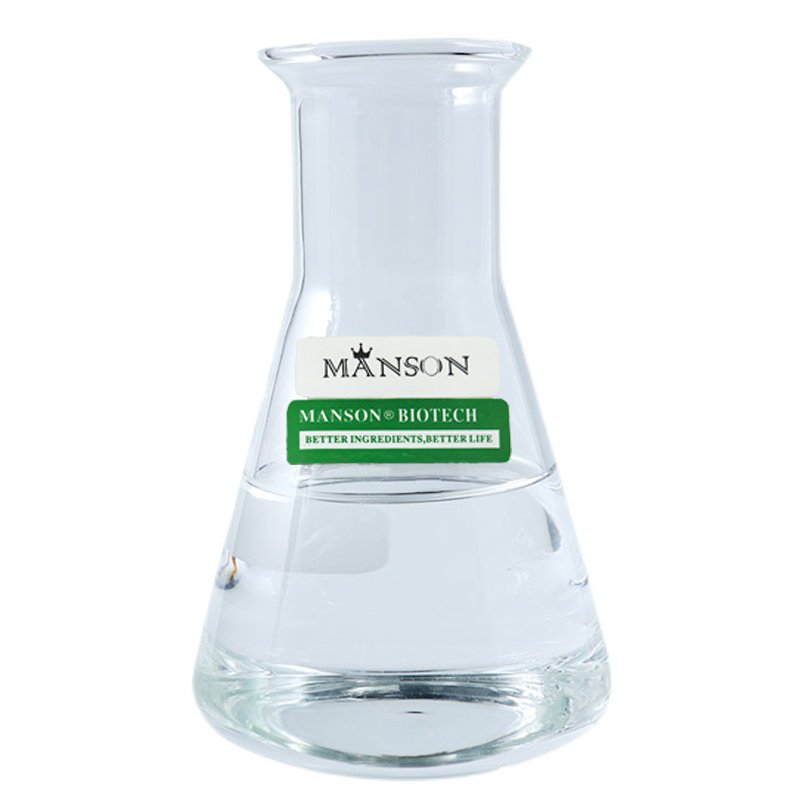 Manufacturer Supply Chemical Intermediate Ingredients CAS 163702-07-6 Methyl Perfluorobutyl Ether