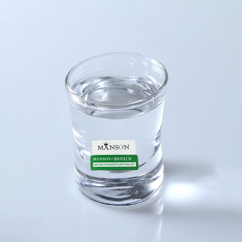 Manufacturer Supply Chemical Intermediate Ingredients CAS 163702-07-6 Methyl Perfluorobutyl Ether