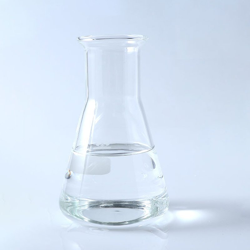 Manufacturer Supply Chemical Intermediate Ingredients CAS 163702-07-6 Methyl Perfluorobutyl Ether