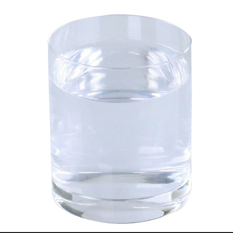 Manufacturer Supply Chemical Intermediate Ingredients CAS 163702-07-6 Methyl Perfluorobutyl Ether