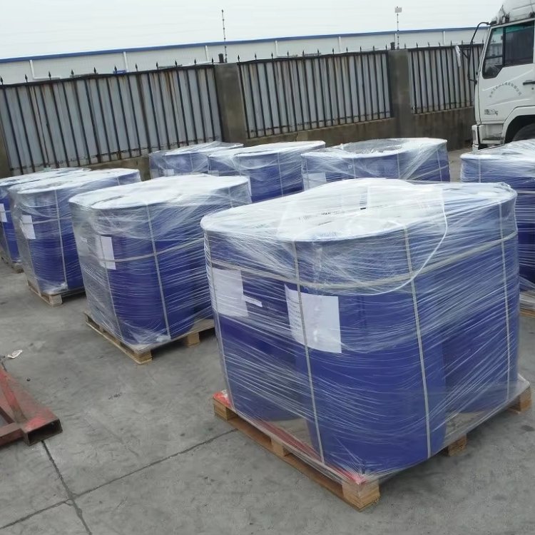 High Quality CAS 112-36-7 Diethylene glycol diethyl ether