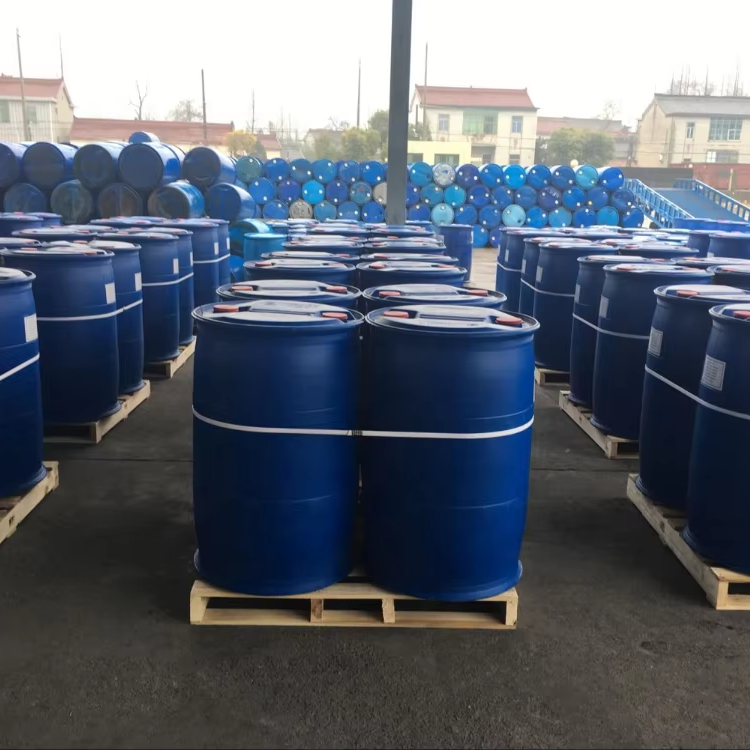 High Quality CAS 112-36-7 Diethylene glycol diethyl ether