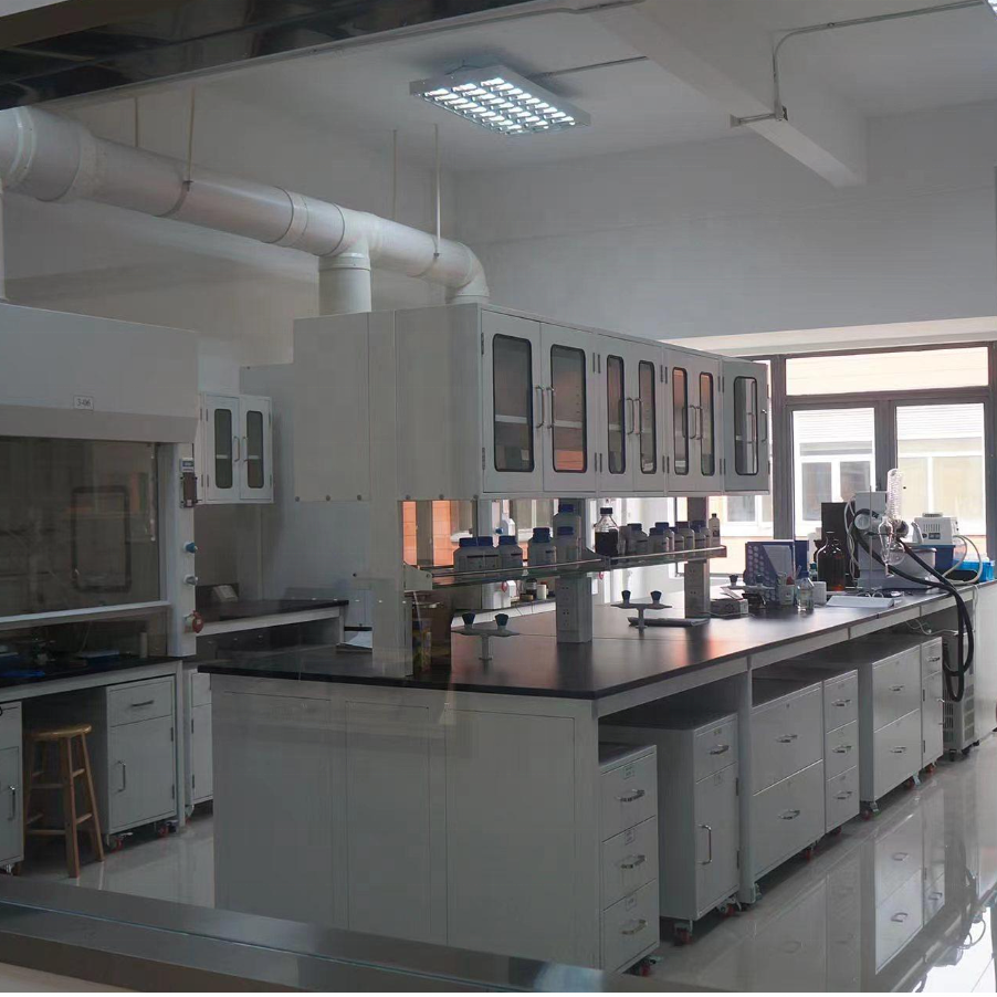 High Quality CAS 112-36-7 Diethylene glycol diethyl ether