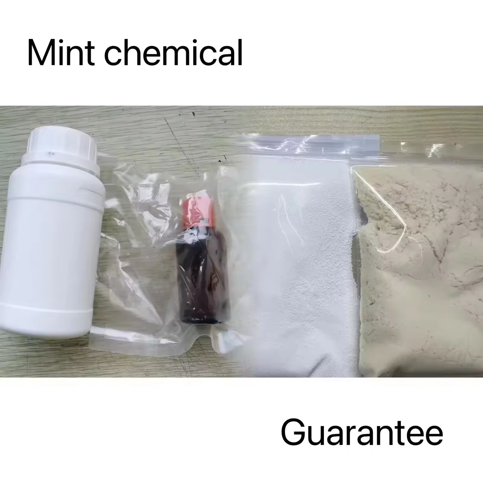 Factory Supply C5H9Br 5-Bromo-1-pentene CAS 1119-51-3 for Organic Synthesis