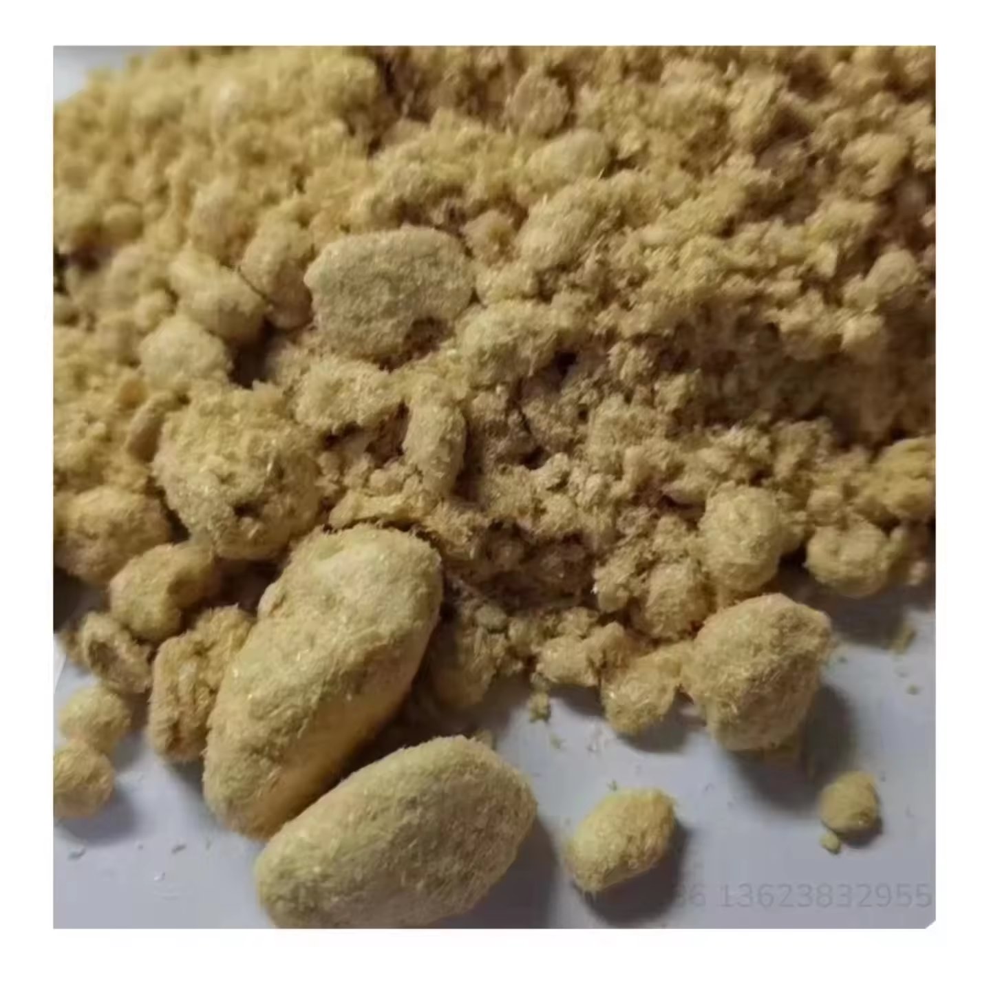 Chinese factory sells organic intermediate New BMK Oil at low price 718-08-1 Best quality