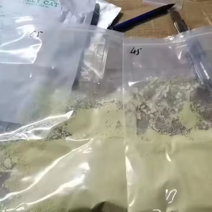 Chinese factory sells organic intermediate New BMK Oil at low price 718-08-1 Best quality