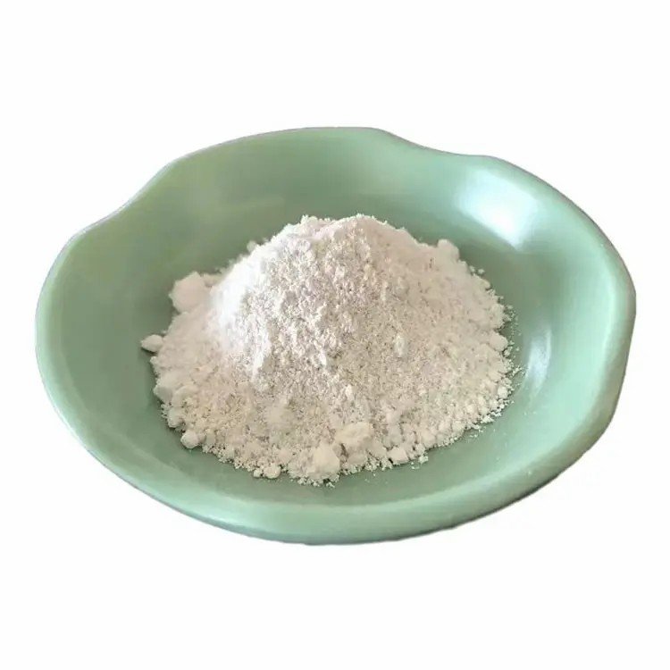 LITHIUM METHOXIDE Light Yellow Powder Industrial Use CAS NO. 865-34-9 High Concentration LITHIUM METHOXIDE 10% in Methanol
