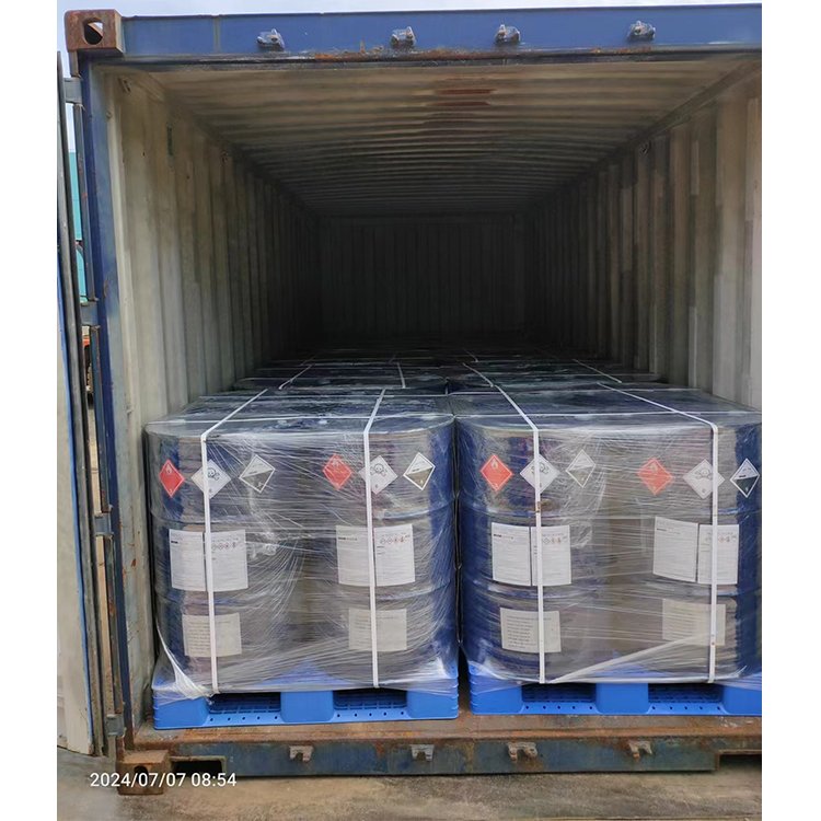 LITHIUM METHOXIDE Light Yellow Powder Industrial Use CAS NO. 865-34-9 High Concentration LITHIUM METHOXIDE 10% in Methanol