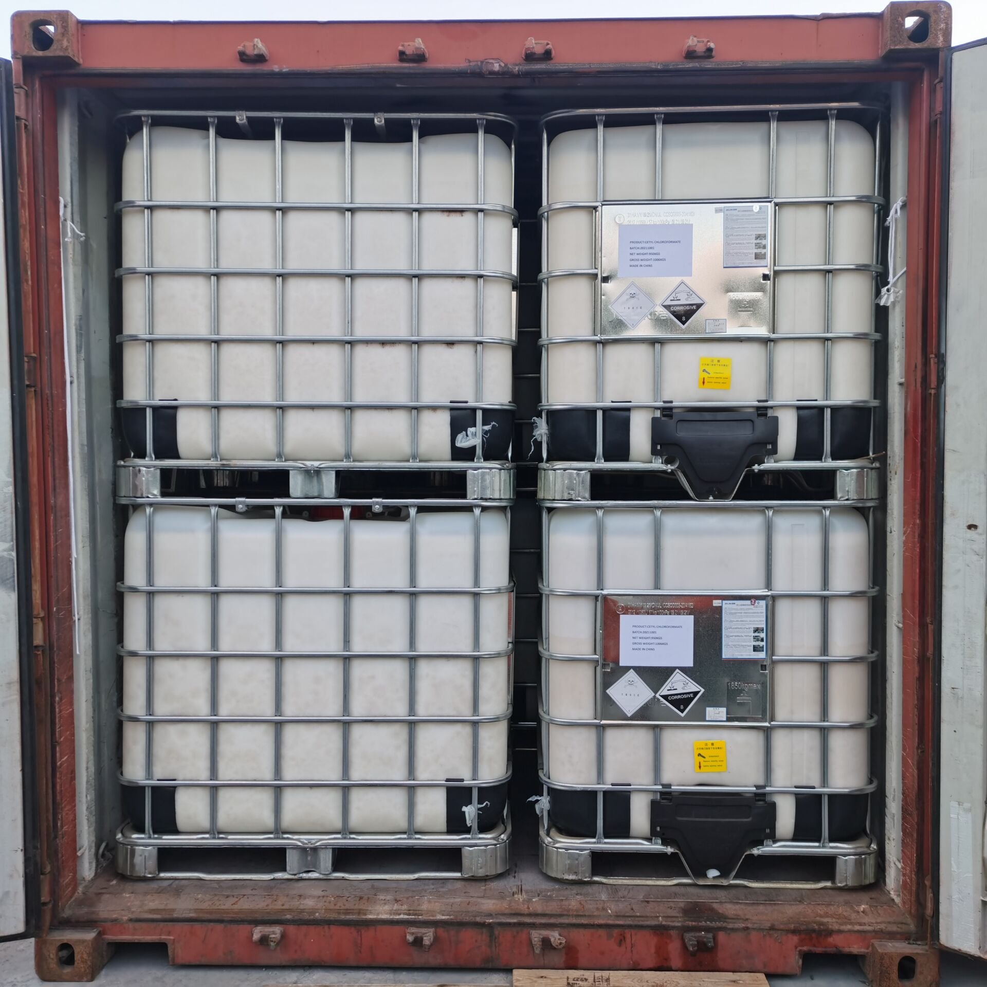 LITHIUM METHOXIDE Light Yellow Powder Industrial Use CAS NO. 865-34-9 High Concentration LITHIUM METHOXIDE 10% in Methanol
