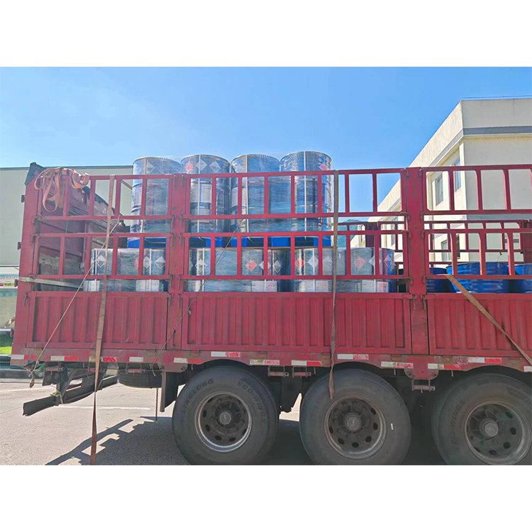 LITHIUM METHOXIDE Light Yellow Powder Industrial Use CAS NO. 865-34-9 High Concentration LITHIUM METHOXIDE 10% in Methanol