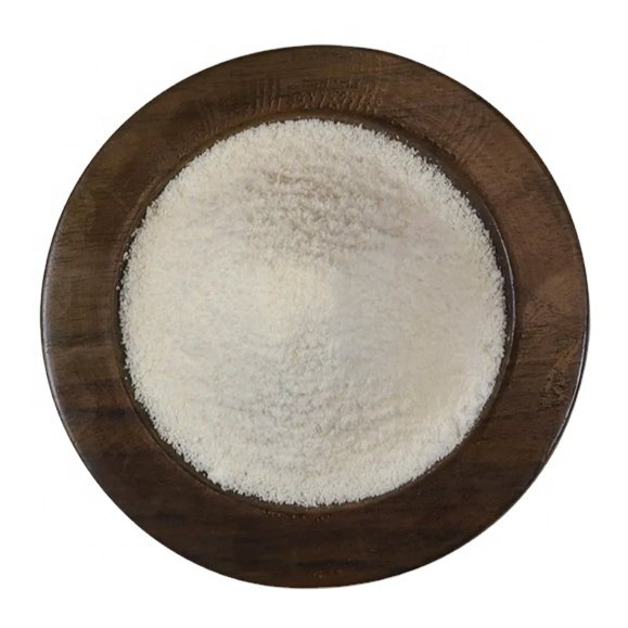 Innovy High Purity Magnesium Gluconate Powder 99% CAS 3632-91-5 Nutritional supplements Magnesium Gluconate