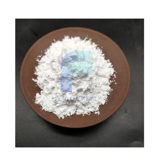 Factory supply 4'-Methoxyacetophenone CAS 100-06-1