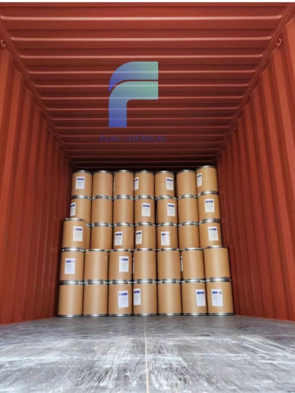 Factory supply 4'-Methoxyacetophenone CAS 100-06-1