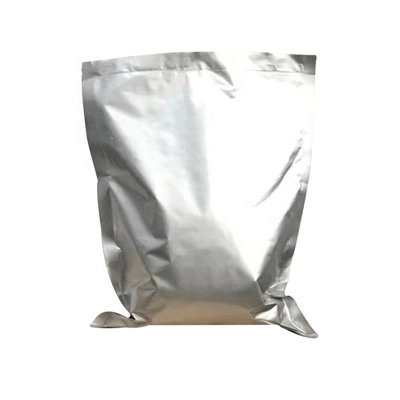 High Purity Acid Orange 7/Golden Orange II cas no 633-96-5 C16H13N2NaO4S