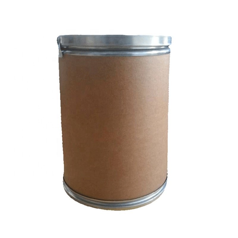High Purity Acid Orange 7/Golden Orange II cas no 633-96-5 C16H13N2NaO4S
