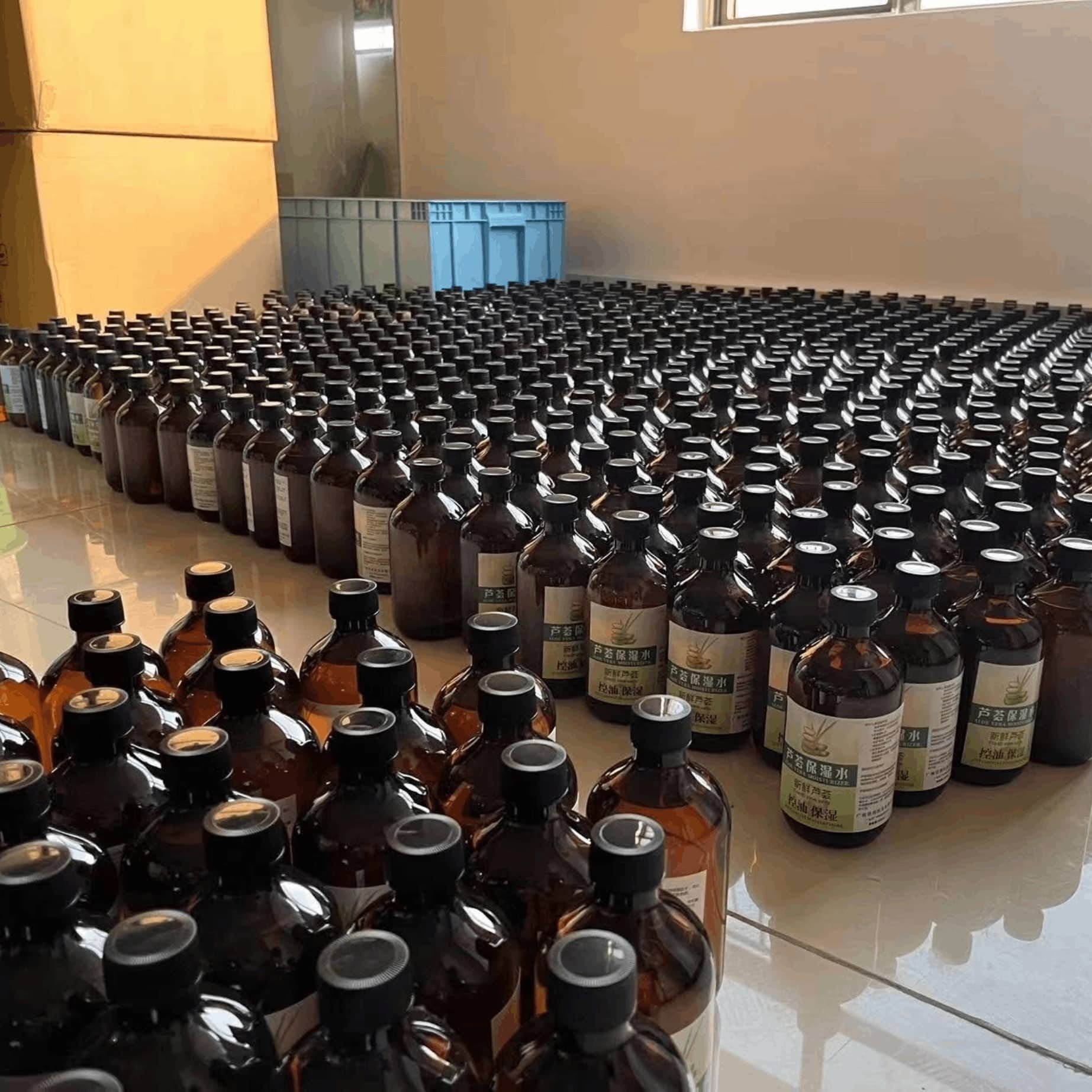 Factory supply high quality Cas 110-64-5 Hot sale in Australia