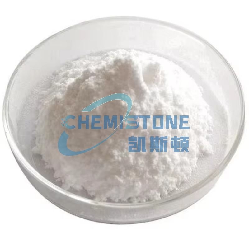 Chinese Manufacturer Supplies 99% New Bmk Oil 718-08-1 with High Purity Organic Intermediate
